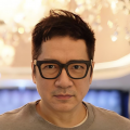 国产激情对白一区二区三区四